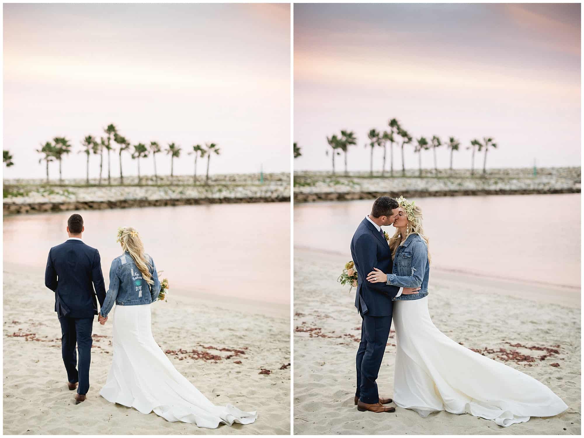 el-ganzo-wedding-acre-wedding-cabo-wedding-photographer-sara-richardson-photography